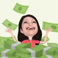 Susipicks (@susipicks) 's Twitter Profile Photo Susipicks (@susipicks) 's Twitter Profile Photo