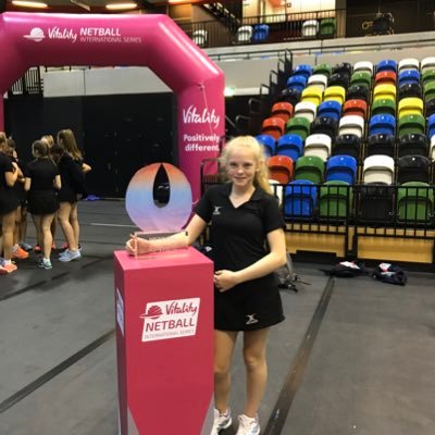 KerryBrown77's profile picture. 