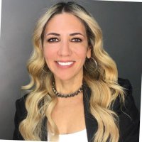 Andrea Willemin (@nossomosdados) 's Twitter Profile