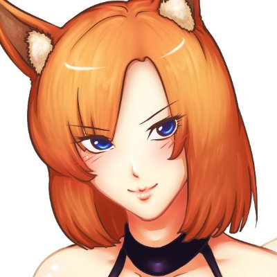 DjayO 2UK2Kさんのプロフィール画像