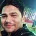 Rahis Khan (@rahiskh79788779) Twitter profile photo Rahis Khan (@rahiskh79788779) Twitter profile photo