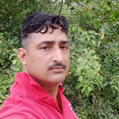 Gajendr67572766's profile picture. 