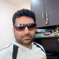 Ijarail khan (@ijarailkhan8) 's Twitter Profile