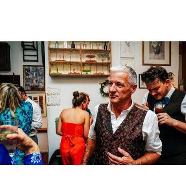 mick46029355's profile picture. 