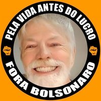 Aníbal Trindade(@AnibalTrindade) 's Twitter Profileg