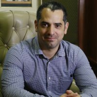 René Ríos Martínez (@renerpy) 's Twitter Profile