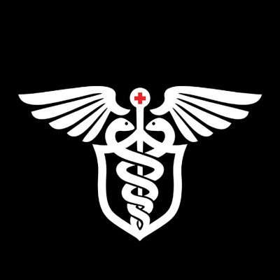 In this channel