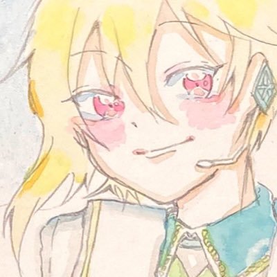雪丸さんのプロフィール画像