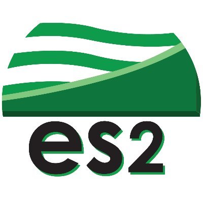ES2 is a company that works with facilities management systems specifically for commercial heating, ventilating, and air conditioning systems.