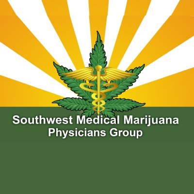 We provide medical marijuana recommendations, detailed treatment plans and full medical support 💚 #azmmj #prop203 #alternativehealthcare