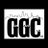 @GirlGangCLE's Avatar @GirlGangCLE's Avatar