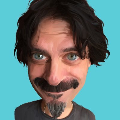 motownmacman's profile picture. Politically inclined by nature.