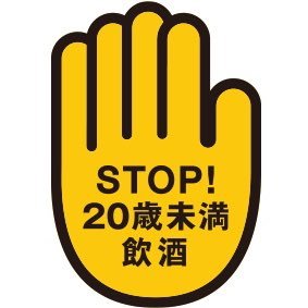 kusokanto's profile picture. 