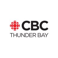 CBC Thunder Bay (@cbctbay) 's Twitter Profile Photo CBC Thunder Bay (@cbctbay) 's Twitter Profile Photo