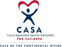 mtncasa's profile picture. 