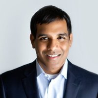 Sanjay Maraboyina MD (@drmaraboyina) 's Twitter Profile Photo Sanjay Maraboyina MD (@drmaraboyina) 's Twitter Profile Photo