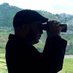 Frank Orozco (@frankorozco02) Twitter profile photo Frank Orozco (@frankorozco02) Twitter profile photo