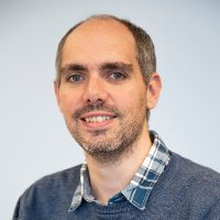 David Greensmith (@dave_greensmith) 's Twitter Profile