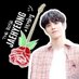 The Rose- JaeHyeong ツ (@gud0311_) Twitter profile photo