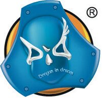 DID Corp. (@didcorp) 's Twitter Profile