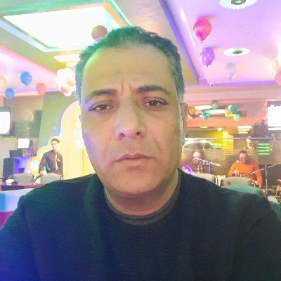منصة الفن العربي . منصه لكل موهوب في الوطن العربي حتي يتمكن من ايجاد فرصه لاظهار فنه و موهبته للجمهور