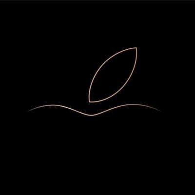 Ema65000558's profile picture. 