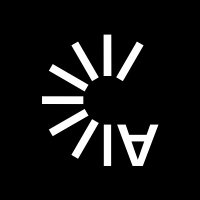Cultural AI Lab (@cultural_ai) Twitter profile photo