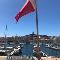 Xavier Méry (@xaviermery) 's Twitter Profile