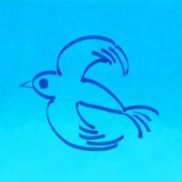 サキノセ (@sakinose_gotok) 's Twitter Profile Photo サキノセ (@sakinose_gotok) 's Twitter Profile Photo