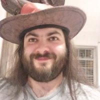 joeyfox (@joeyfox) 's Twitter Profile