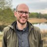 jdvhouten's profile picture. Building Thymer - an IDE for tasks and planning. Multiplayer, offline-first, end-to-end encrypted, optionally self-hosted, and super zippy.