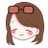 *✿JELLY🐾のアイコン