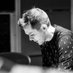 Jon Opstad (@jonopstad) Twitter profile photo Jon Opstad (@jonopstad) Twitter profile photo
