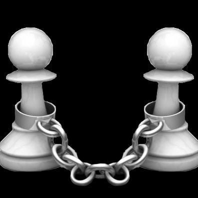 DefPhillip's profile picture. Software engineer, gamer and big fan of chess!