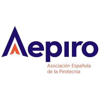 Nace AEPIRO, la Asociación Española de la #Pirotecnia, con la unión de medio centenar de empresas del sector de los fuegos artificiales.