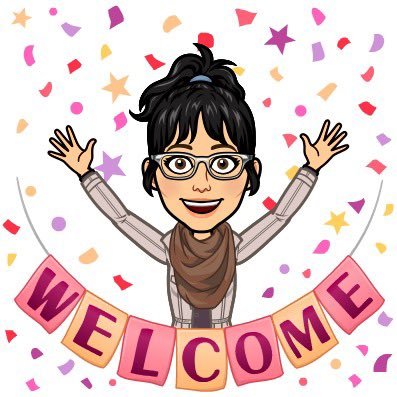 NellyBonilla28's profile picture. Bilingual Kindergarten Teacher