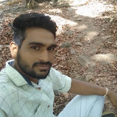 Shantilal77's profile picture. चिंगारी को हवा देने की आदत नहीं है