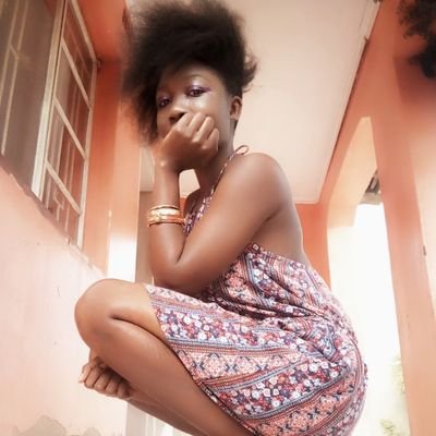 AlinafeKonondo's profile picture. Am Alinafe konondo and am a fashion designer.