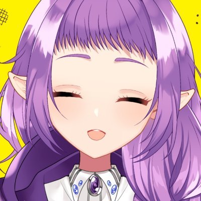 チズ・ヴィネガードライス🦋個人Vtuberさんのプロフィール画像