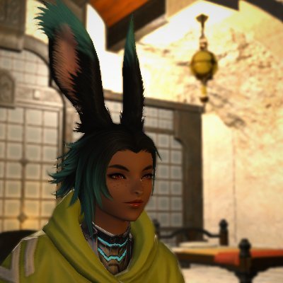 comfymarsh's profile picture. yo.