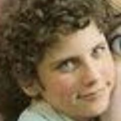 chris_usa123's profile picture. 