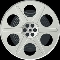 Telugu Cinema (@telugucinema) 's Twitter Profile Photo Telugu Cinema (@telugucinema) 's Twitter Profile Photo