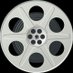 Telugu Cinema (@telugucinema) Twitter profile photo Telugu Cinema (@telugucinema) Twitter profile photo