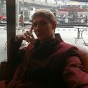 Tristan Mayer - @TristanMayer14 - Twitter