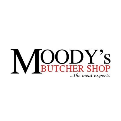 Locally-owned full-service butcher with locations in Avon, Geist, Nora, and Zionsville. We value customer relationships and are passionate about our craft.