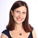 Lily Jones - @educatorlily - Twitter
