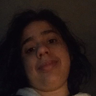 Profile Picture of Jasmine Irizarry (@JasmineIrizar16) on Twitter