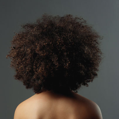 ThatChicBad's profile picture. Free spirit, open to new ideas, new experiences, great food and creating  life long memories with great people.