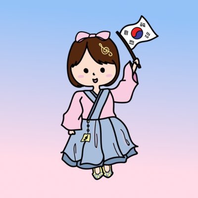 FntyKshop's profile picture. WTS Kpop stuff mostly SVT & TBZ, loc Jkt, INA. Proof & Pict 👉🏻👉🏻👉🏻 IG: FntyKshop & #testi_FntyKshop Update check #Update_FntyKshop