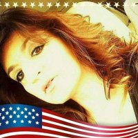 SAAS E PATRIOT(@ShellyAMoss2) 's Twitter Profileg